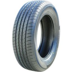 ARMSTRONG-22560R16-BLU-TRAC-PC-102V-XL-TYRE-300x300