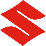 5ec3e25258550c000442773c