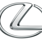 5ec3e36558550c0004427744