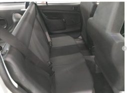 
										Toyota Succeed 2018 full									