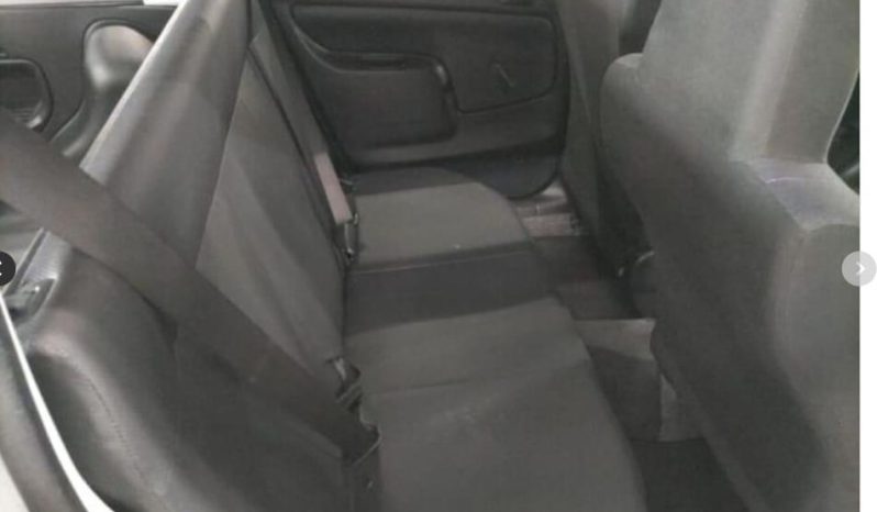 
								Toyota Succeed 2018 full									