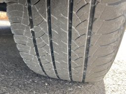 
										Toyota Landcruiser Prado 2021 full									