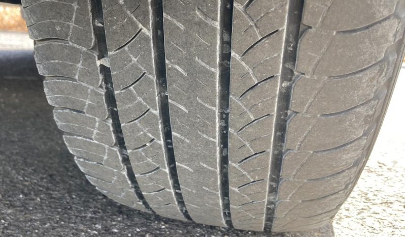 
								Toyota Landcruiser Prado 2021 full									