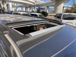 
										Toyota Landcruiser Prado 2021 full									