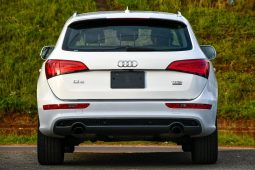 
										Audi Q5 2016 full									