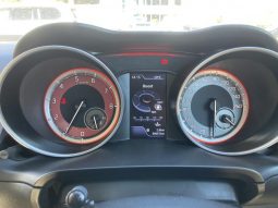 
										Suzuki Swift Sport 2018 full									