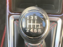 
										Suzuki Swift Sport 2018 full									