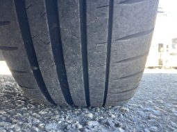 
										Suzuki Swift Sport 2018 full									