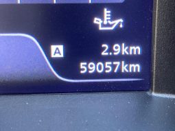 
										Suzuki Swift Sport 2018 full									