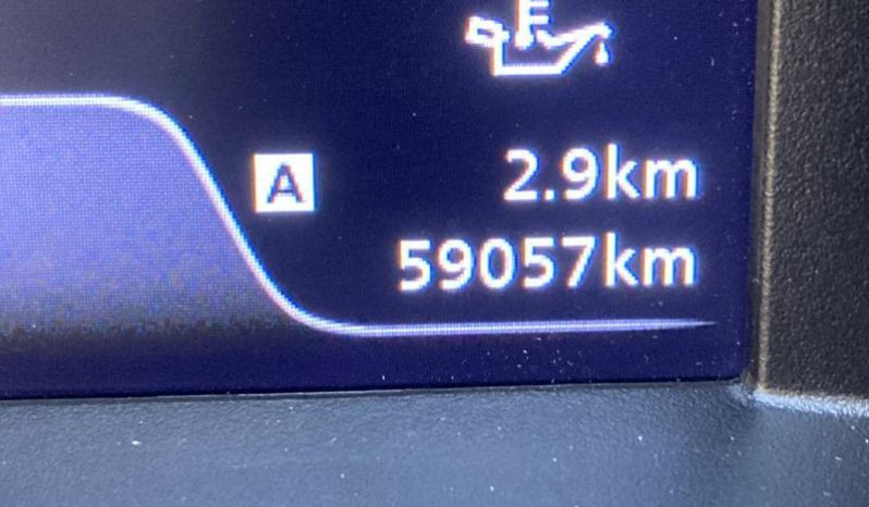 
								Suzuki Swift Sport 2018 full									