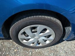 
										Toyota Sienta 2017 full									