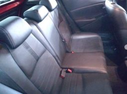 
										Mazda Demio 2018 full									