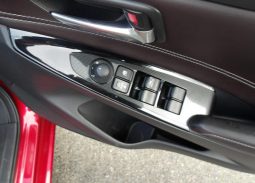 
										Mazda Demio 2018 full									