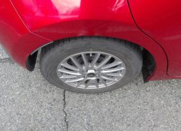 
										Mazda Demio 2018 full									