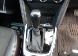 
										Mazda Demio 2018 full									