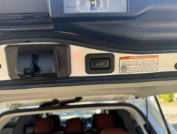 
										Lexus LX570 2018 full									