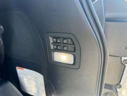 
										Lexus LX570 2018 full									