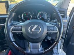 
										Lexus LX570 2018 full									
