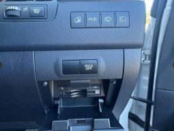 
										Lexus LX570 2018 full									