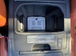 
										Lexus LX570 2018 full									