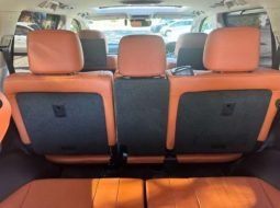 
										Lexus LX570 2018 full									