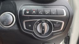 
										Mercedes Benz GLC 43 AMG  2018 full									