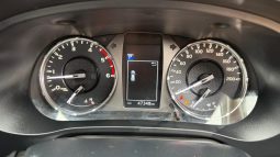 
										Toyota Hilux Double Cab  2020 full									