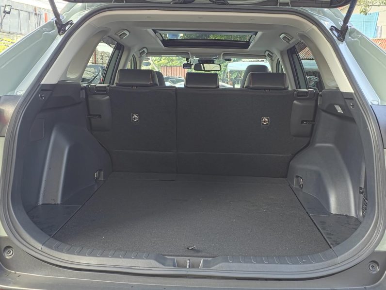 
								Toyota RAV4 Adventure  2021 full									