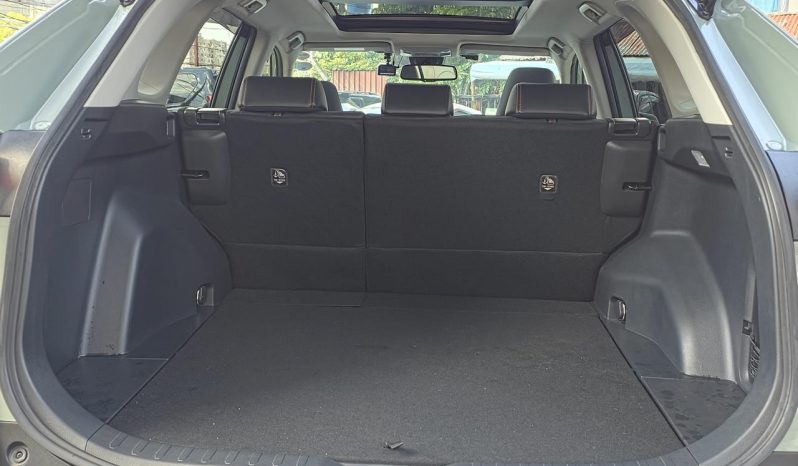 
								Toyota RAV4 Adventure  2021 full									