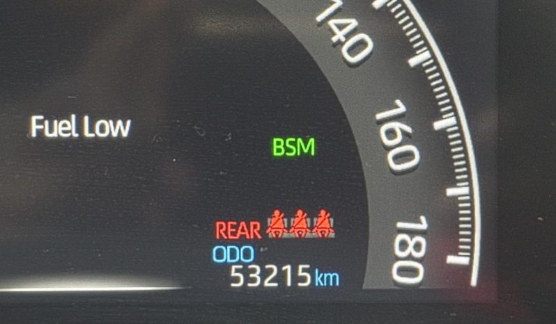 
								Toyota RAV4 Adventure  2021 full									