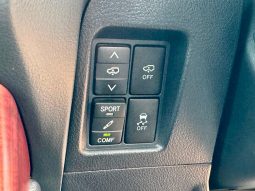 
										Toyota Landcruiser Prado TZG Edition 2017 full									